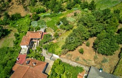 Amares, Braga