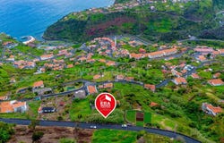 Faial, Madeira 9230