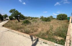 Olhão, Algarve 8700-132