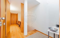 Braga, Braga 4710