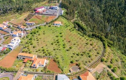 Prazeres, Madeira 9370