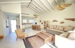 Comporta, Setúbal 7580