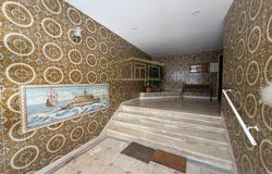 Oeiras, Lisboa