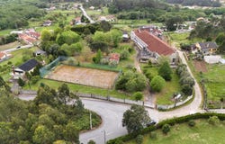 Valença, Viana do Castelo District 4930