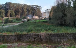 Grijó, Porto 4415