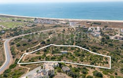 Lagos, Algarve 8600