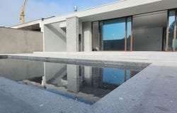 Braga, Braga