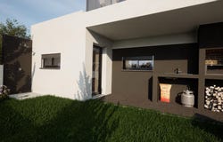 Santa Iria De Azoia, Lisbon 2690