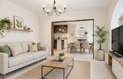 Quinta Do Conde, Setúbal 2865
