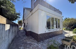 Setúbal, Setubal