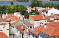 Benavila e Valongo, Portalegre District