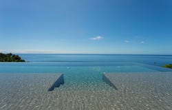 Canhas, Madeira 9360