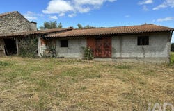Vila Real, Vila Real District
