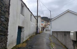 Vila Real, Vila Real District