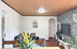 Bandeiras, Autonomous Region of the Azores 9950