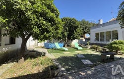 Setúbal, Setubal