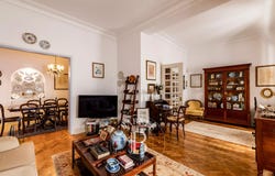 Areeiro, Lisbon 1000-180