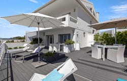 Ferrel, Leiria 2520