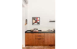 Colares, Lisbon 2705