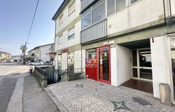 Coimbra, Coimbra District