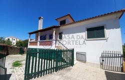 Serra de Junceira, Santarém 2300