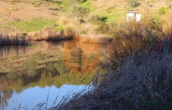 Odeleite, Algarve 8950