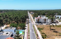 Charneca De Caparica, Setúbal 2820