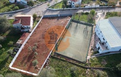 Tôr, Algarve