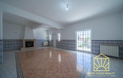 Aljezur, Algarve 8670