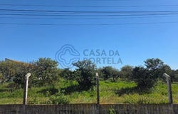 Jardia, Setubal