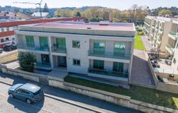 Arcozelo, Porto 4410