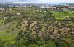 Lagos, Algarve 8600