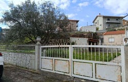 Golfeiras, Mirandela, Portugal, Mirandela, Bragança District 5370-289