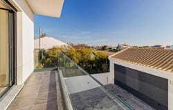 Comporta, Setúbal 7580