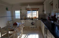 Rio Maior, Santarém 2040