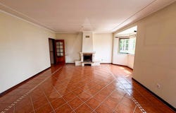 São Bernardo, Aveiro District