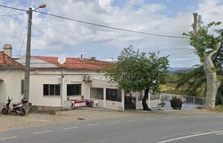 Castelo Branco, Castelo Branco District 6000-631