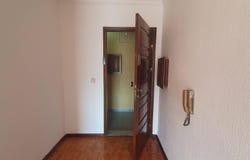 Gondomar, Porto District 4435-043