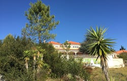 Sintra, Lisbon 2605-001