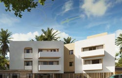 Alvor, Algarve