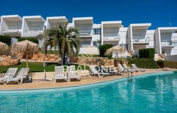 Albufeira, Algarve