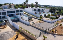 Faro, Algarve