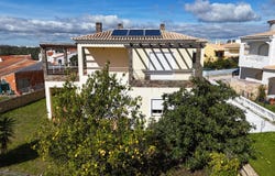 Portimão, Algarve 8500-779