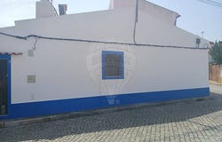 Portalegre, Portalegre District 7350
