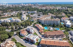 Vilamoura, Algarve 8125-410