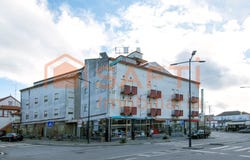Freineda, Guarda 6355