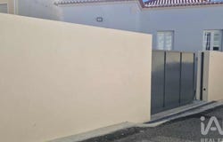Valado Dos Frades, Leiria 2450