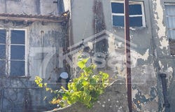 Caldas da Rainha - Nossa Senhora Do Pópulo, Coto, Leiria 2500
