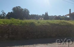 Argoncilhe, Aveiro District 4505-001