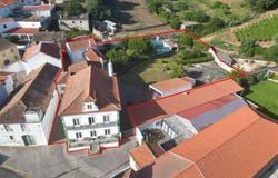 Dois Portos, Lisbon 2565